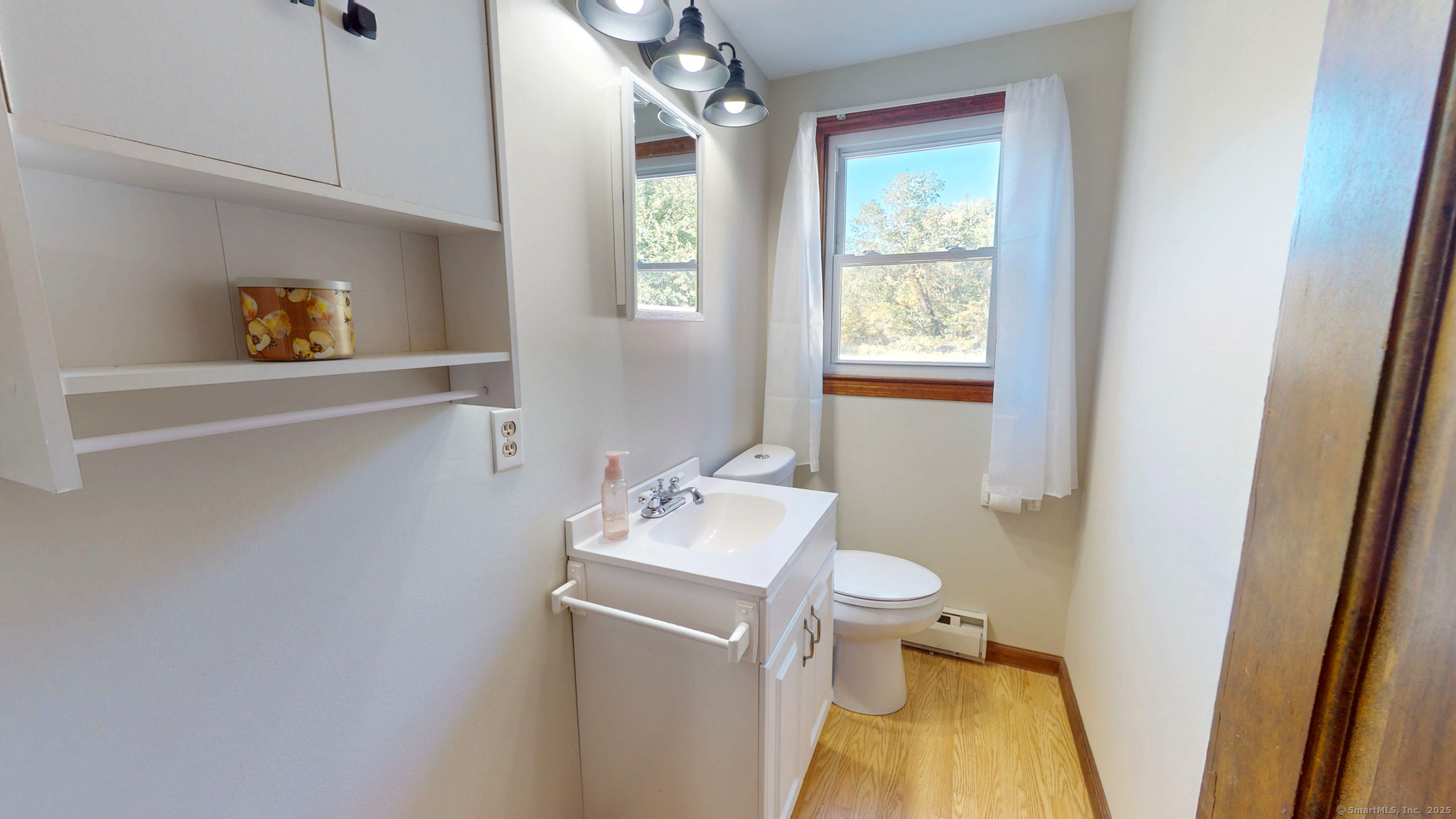 17 Plainfield Street Enfield CT 06082