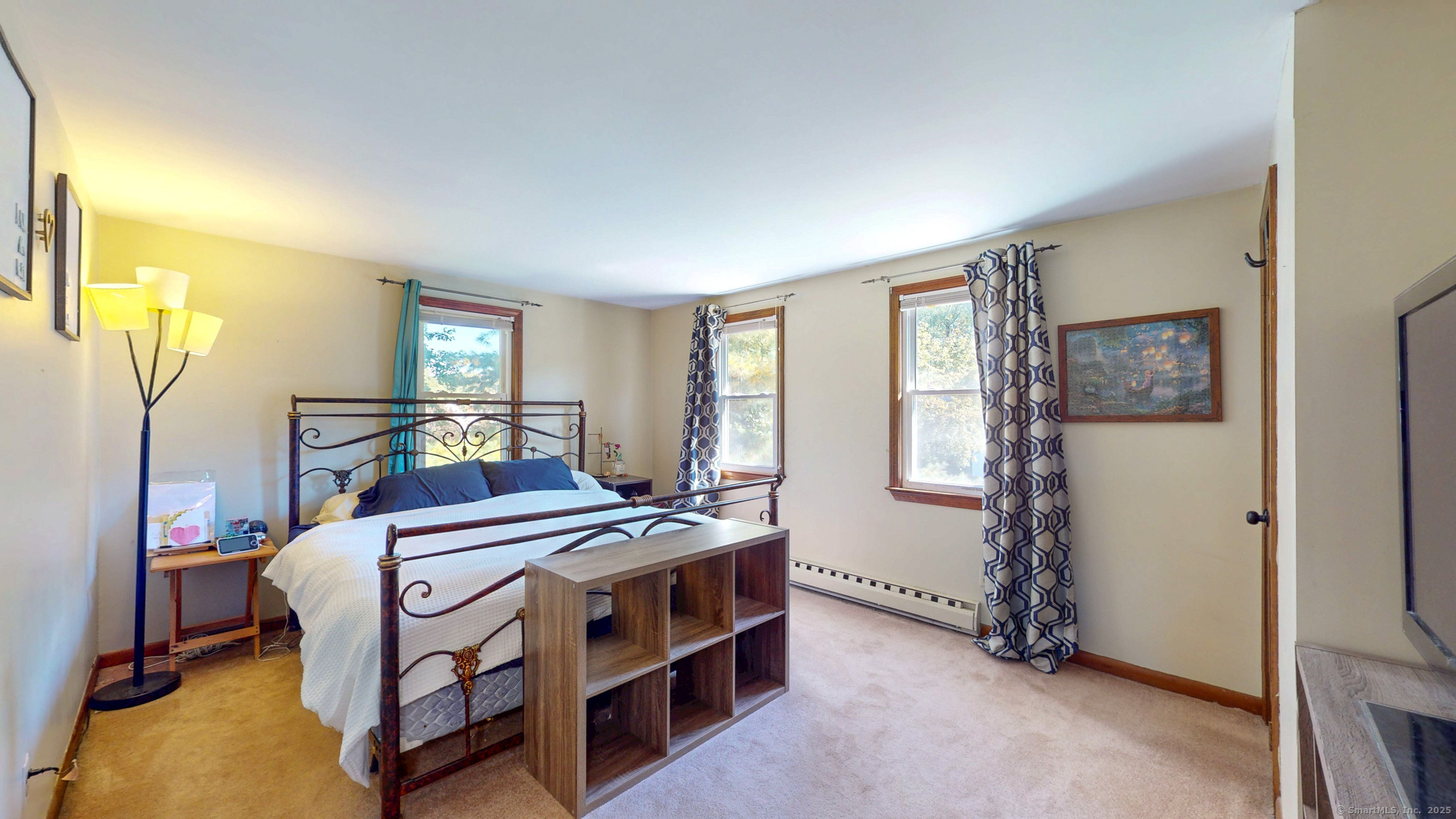 17 Plainfield Street Enfield CT 06082