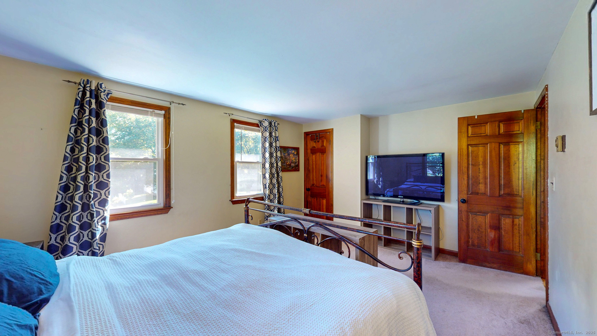 17 Plainfield Street Enfield CT 06082