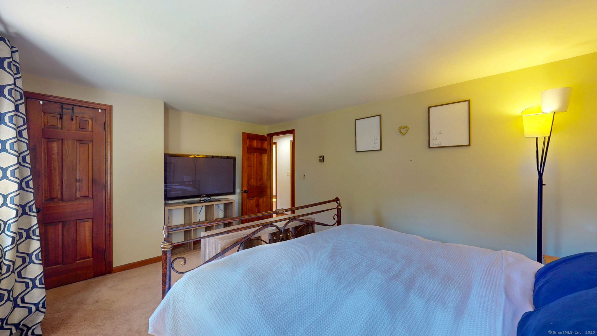 17 Plainfield Street Enfield CT 06082