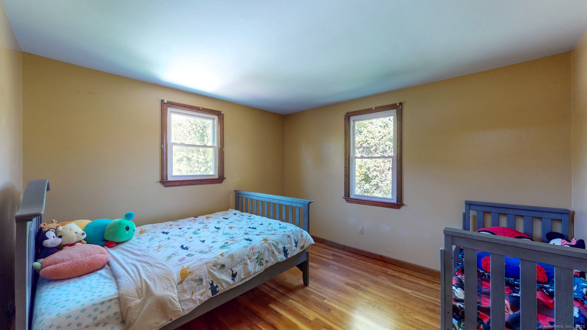 17 Plainfield Street Enfield CT 06082