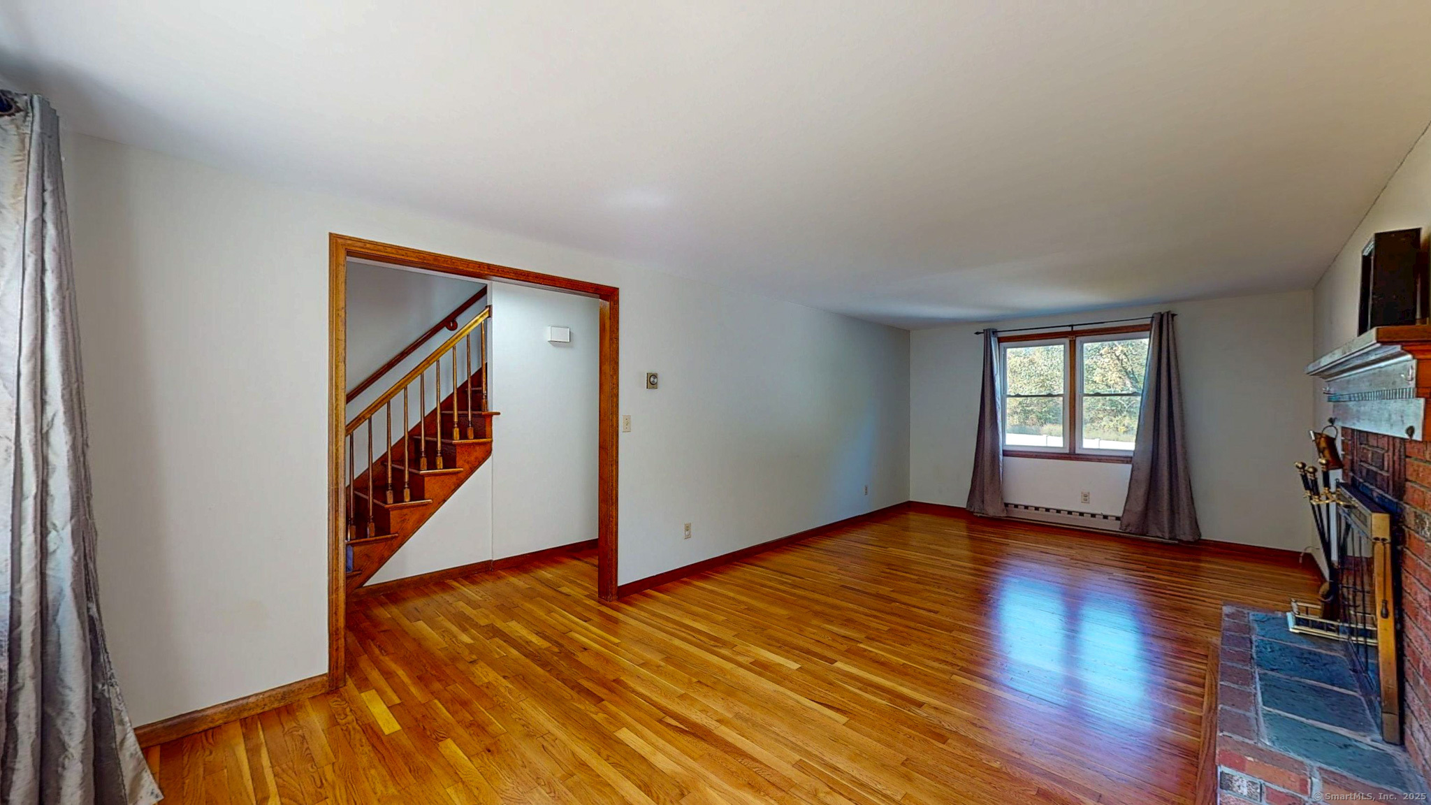 17 Plainfield Street Enfield CT 06082