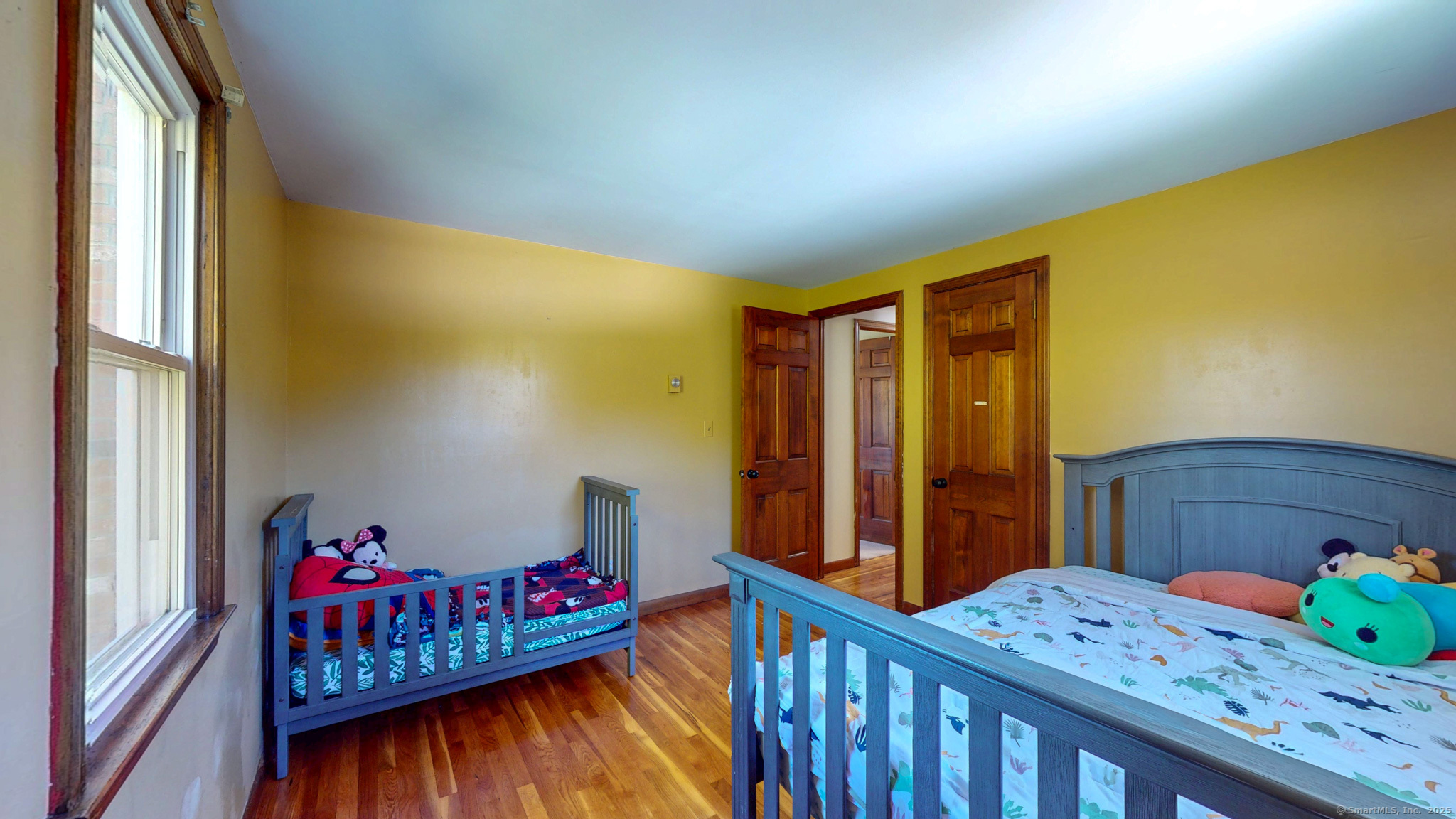 17 Plainfield Street Enfield CT 06082