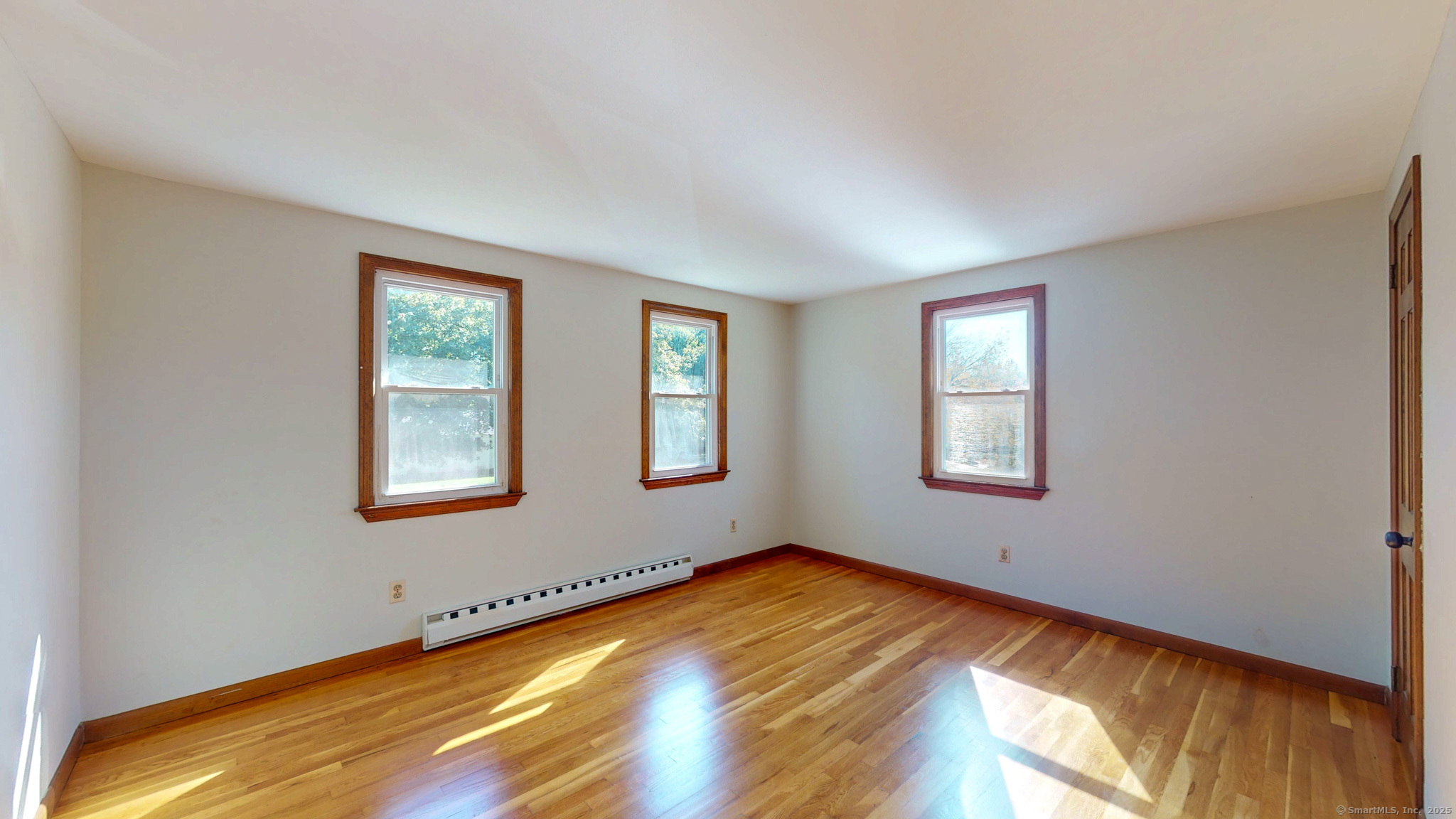 17 Plainfield Street Enfield CT 06082