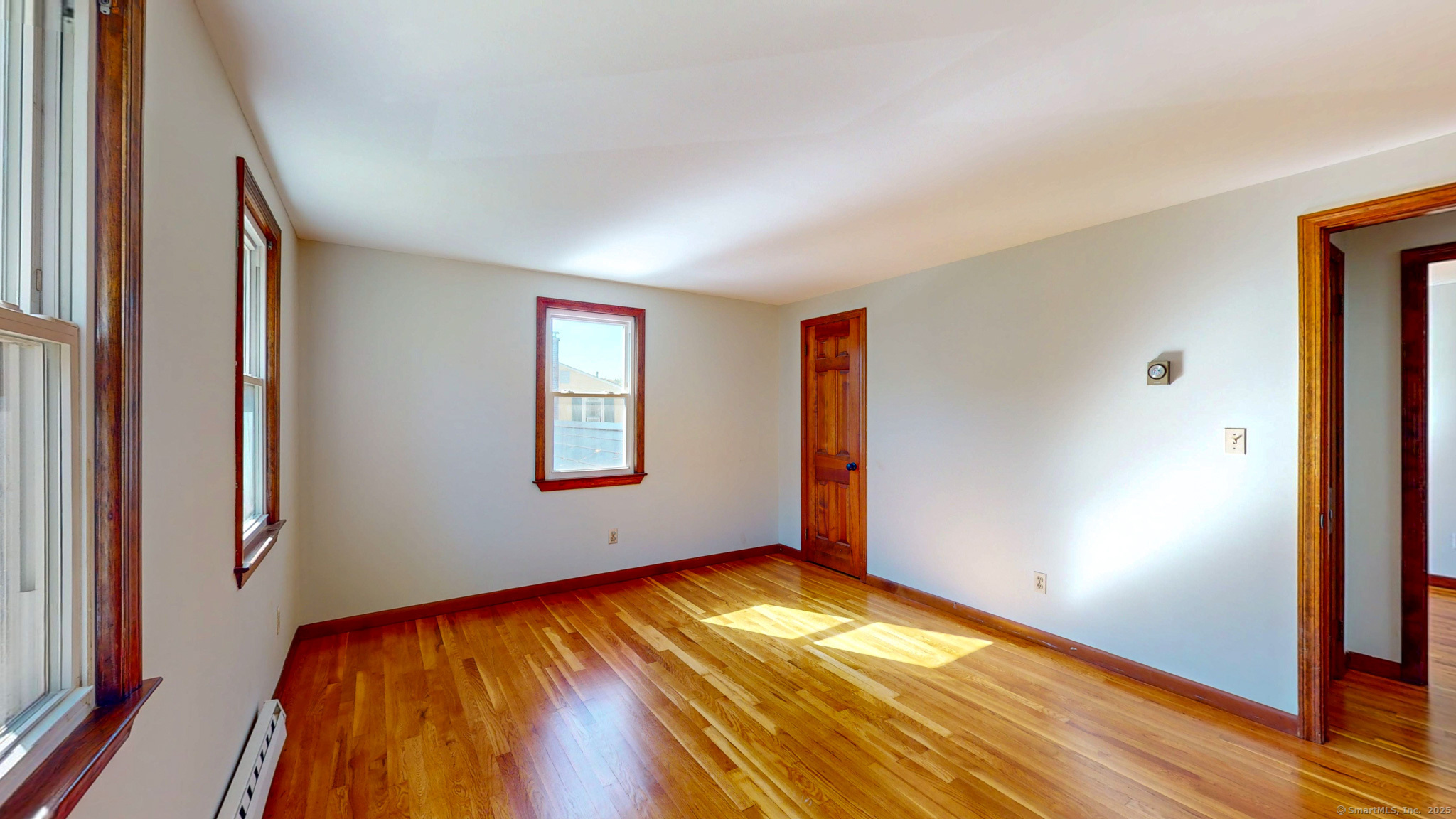 17 Plainfield Street Enfield CT 06082