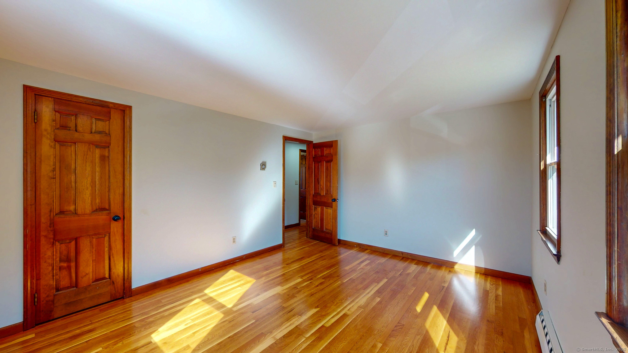 17 Plainfield Street Enfield CT 06082