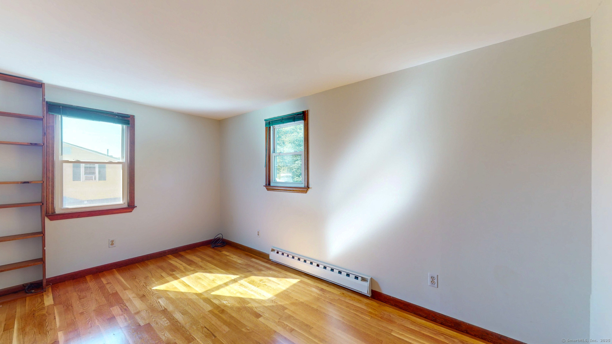 17 Plainfield Street Enfield CT 06082