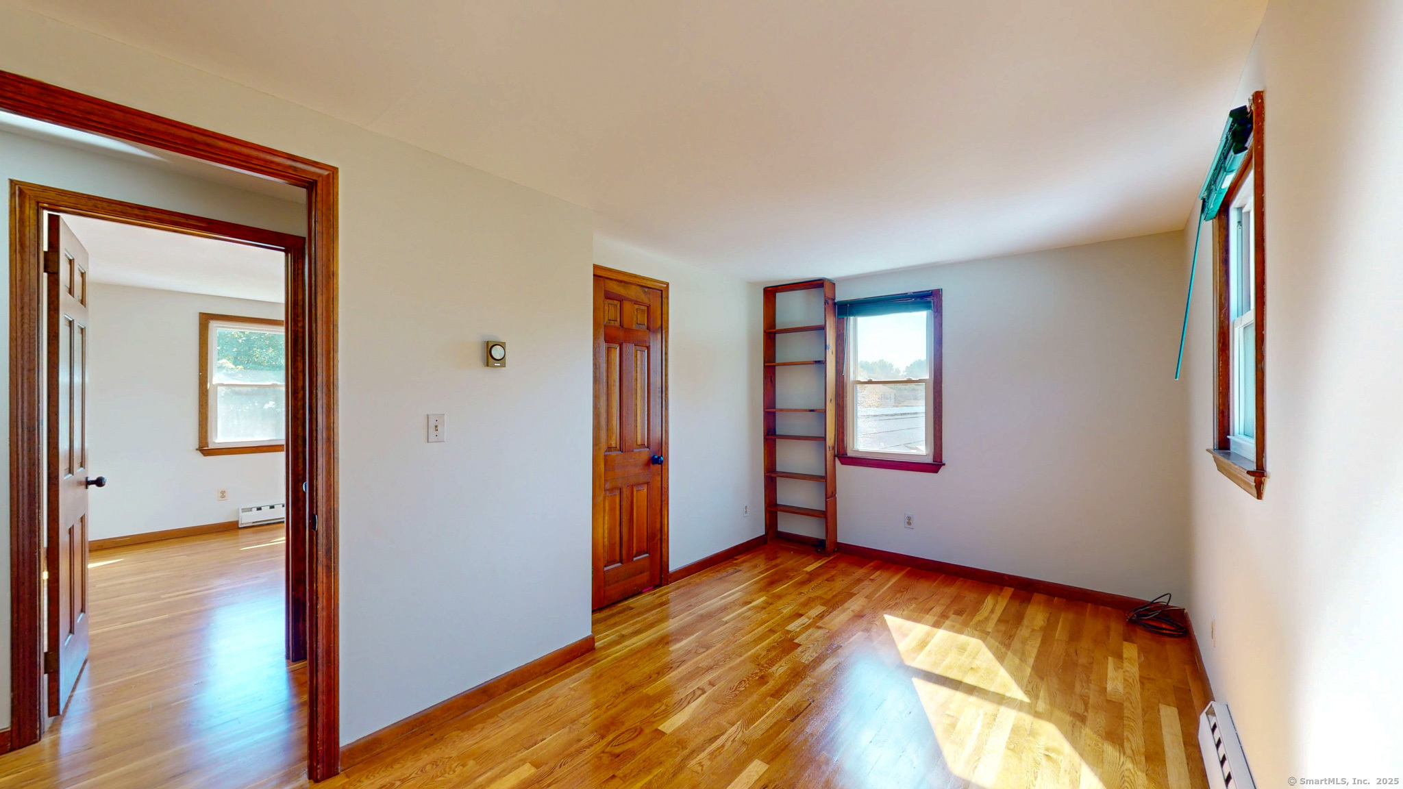 17 Plainfield Street Enfield CT 06082