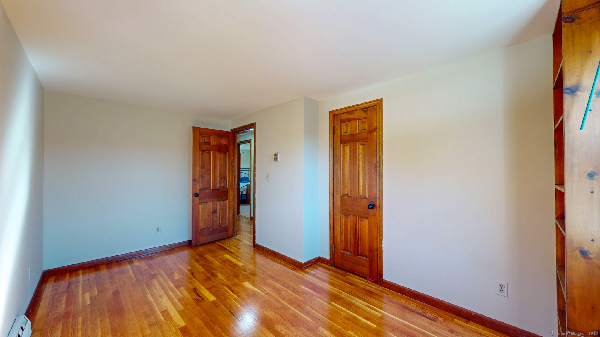 17 Plainfield Street Enfield CT 06082