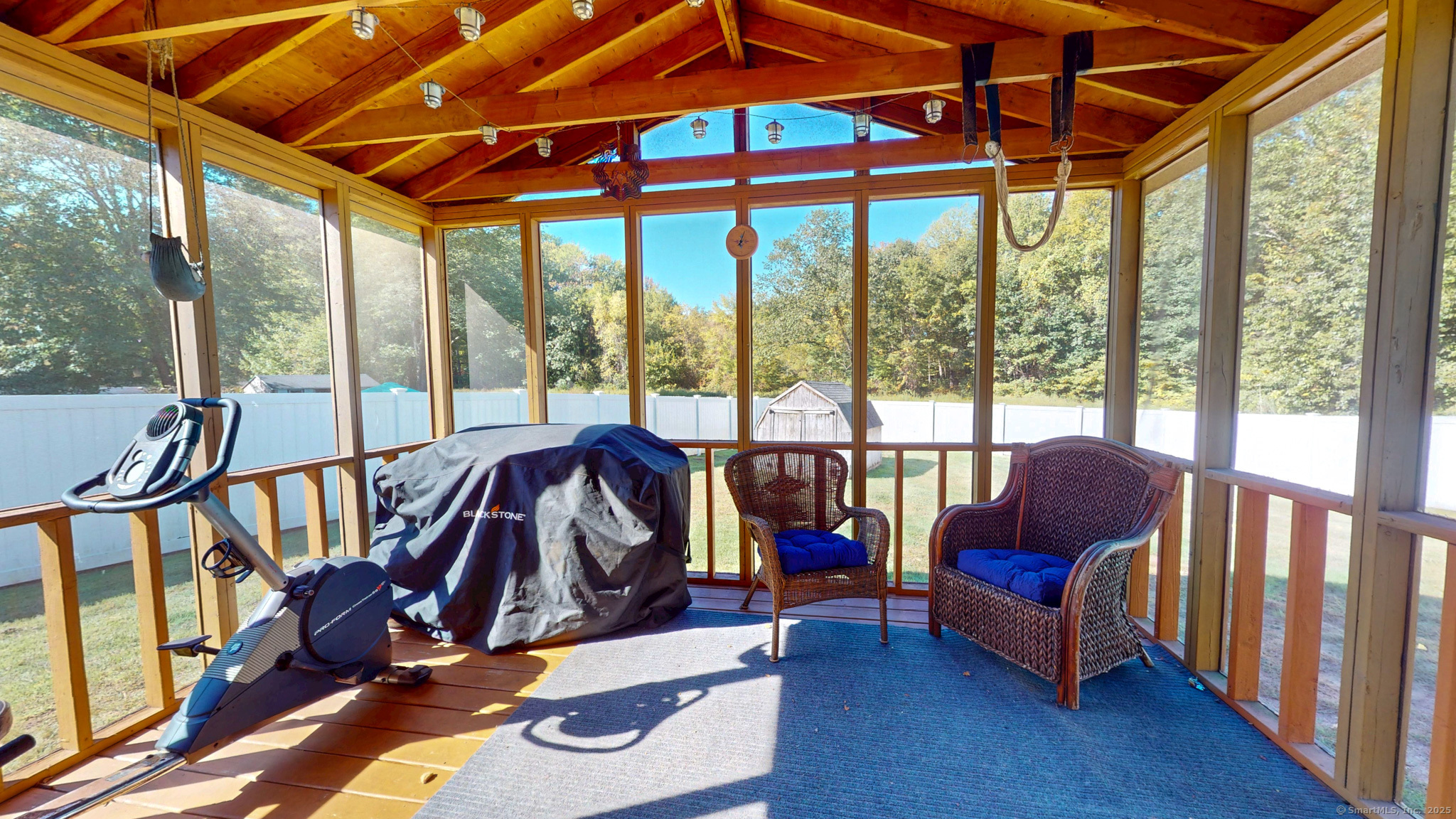 17 Plainfield Street Enfield CT 06082