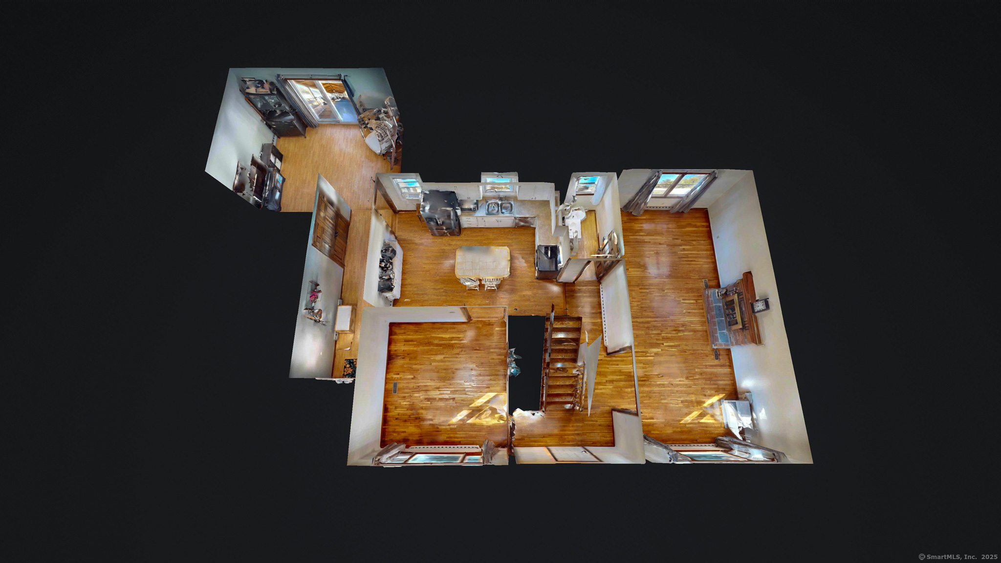 17 Plainfield Street Enfield CT 06082