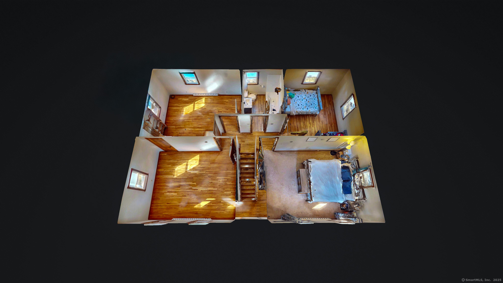 17 Plainfield Street Enfield CT 06082