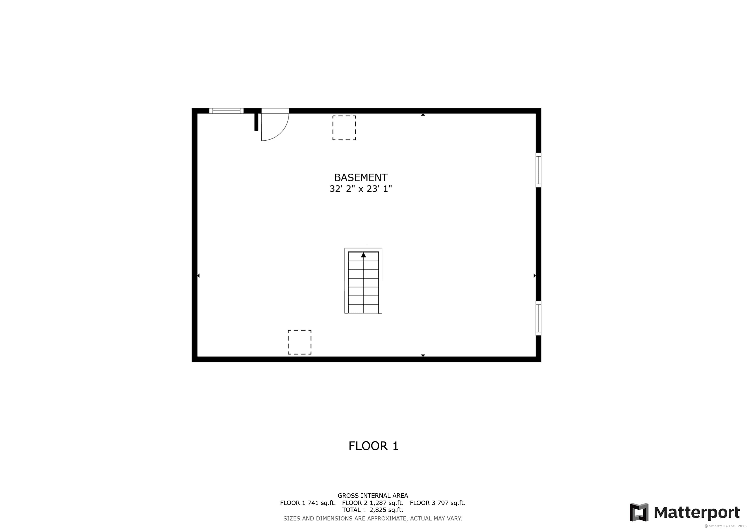 17 Plainfield Street Enfield CT 06082