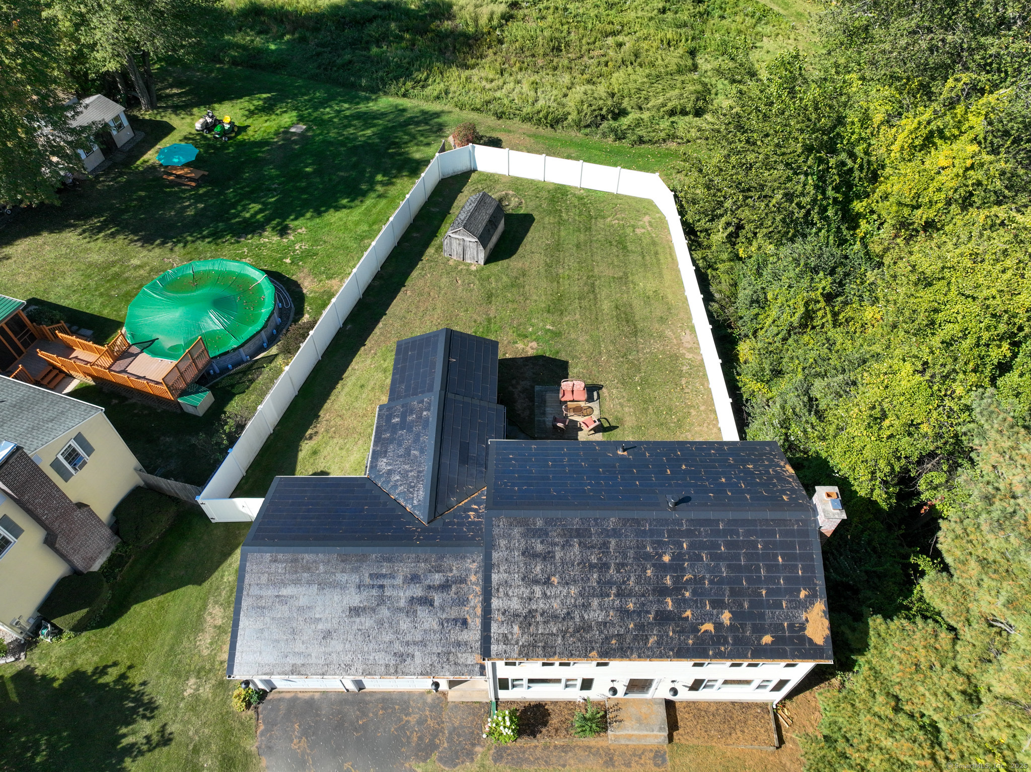 17 Plainfield Street Enfield CT 06082