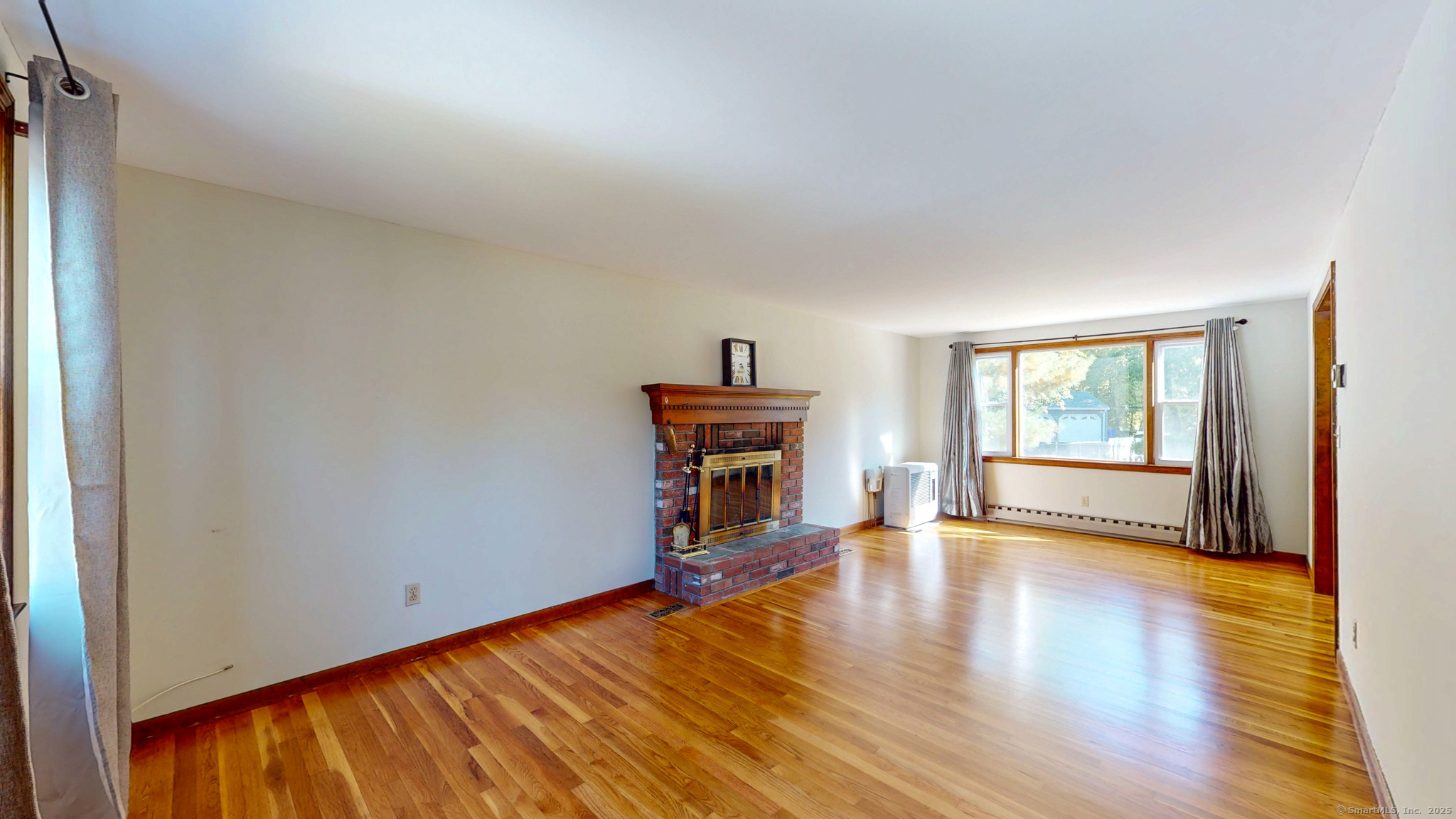 17 Plainfield Street Enfield CT 06082