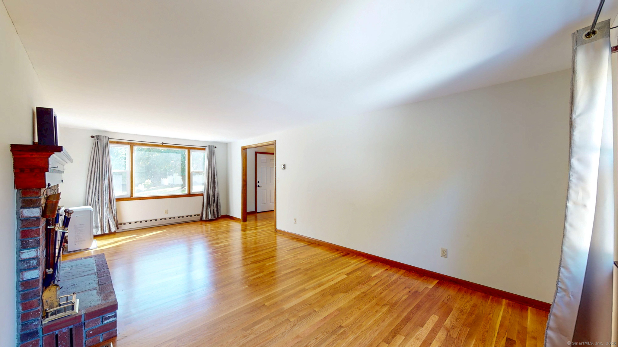 17 Plainfield Street Enfield CT 06082