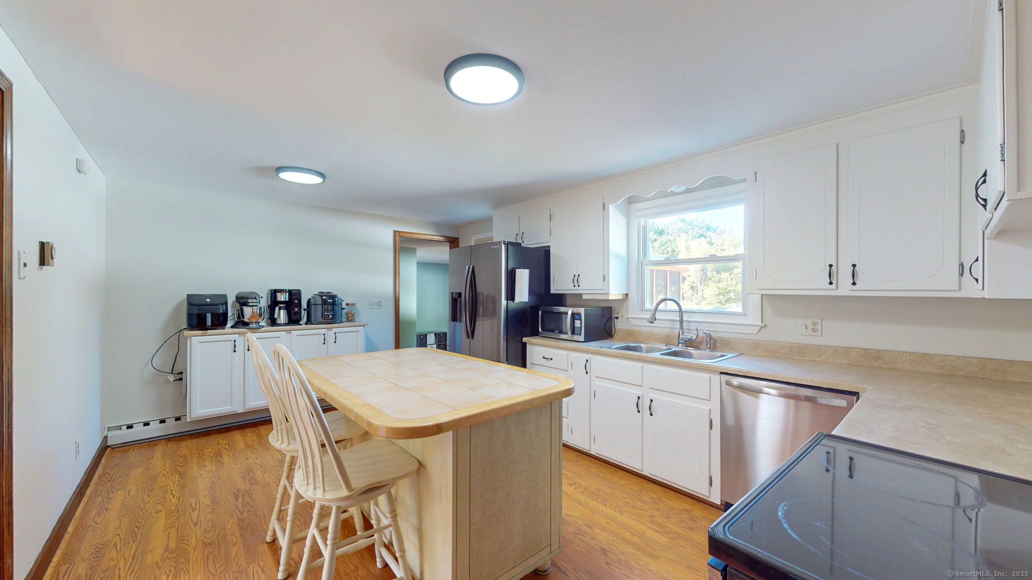 17 Plainfield Street Enfield CT 06082