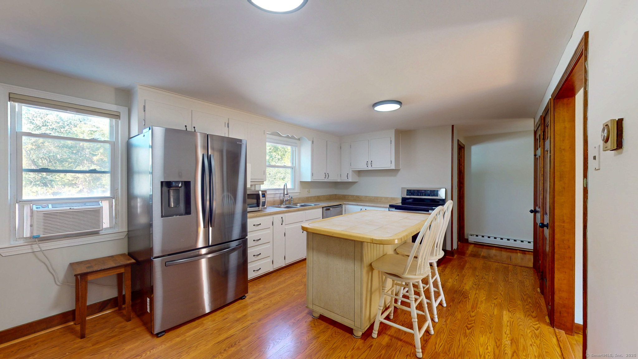 17 Plainfield Street Enfield CT 06082