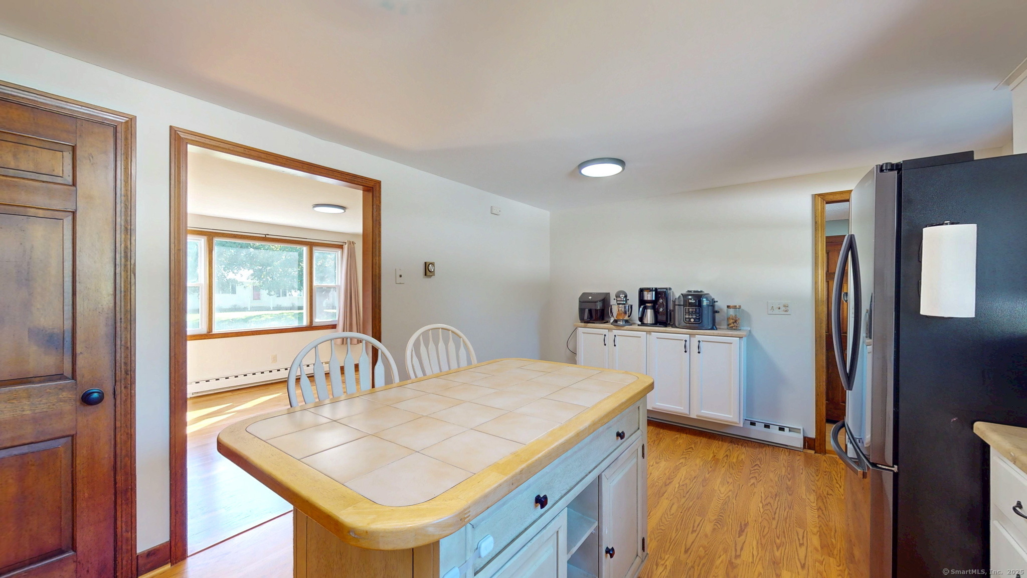 17 Plainfield Street Enfield CT 06082