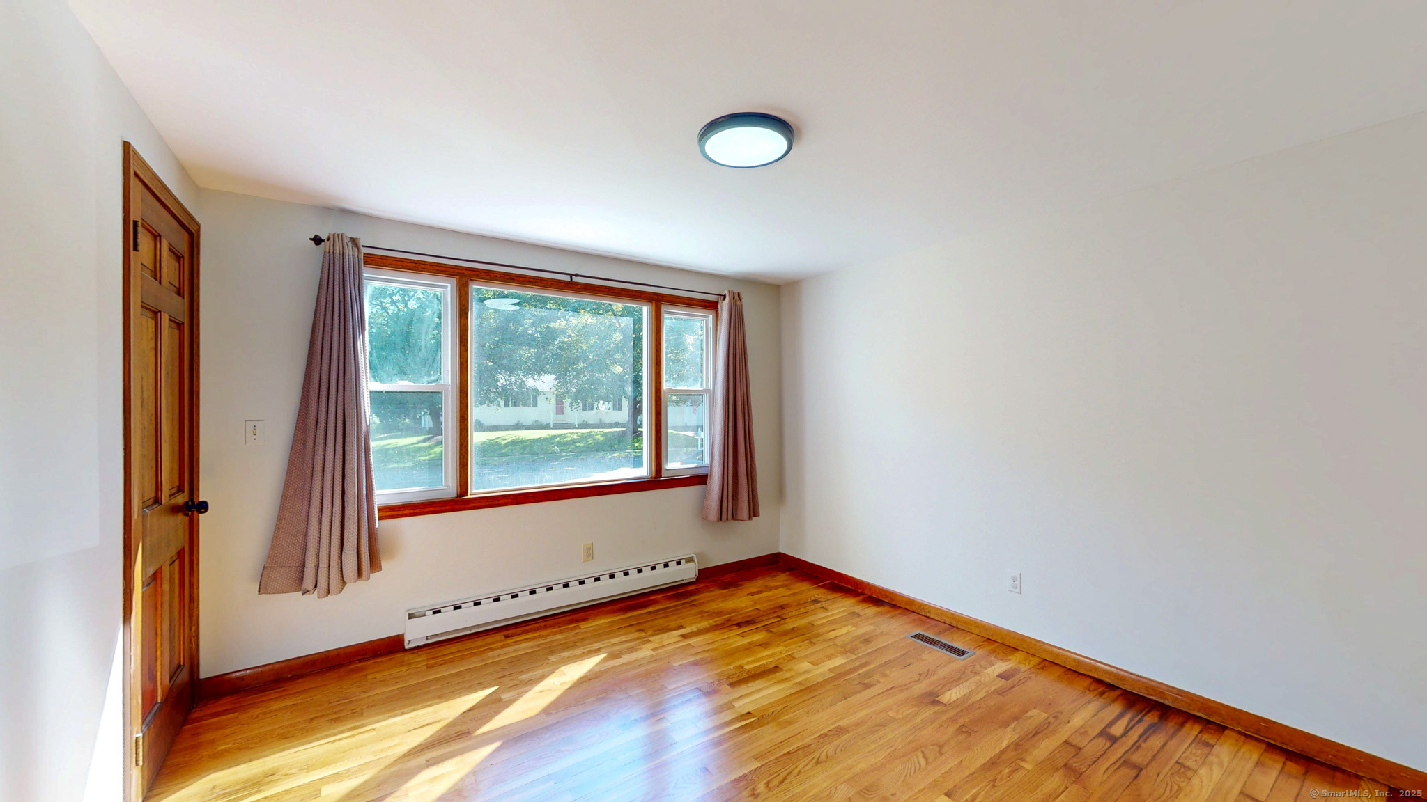 17 Plainfield Street Enfield CT 06082