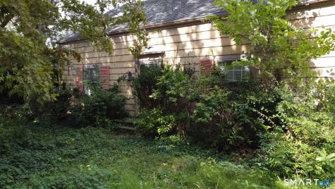 6 Lincoln Avenue Greenwich CT 06830