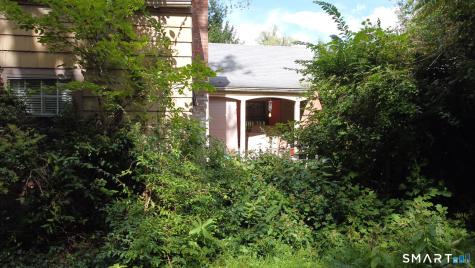 6 Lincoln Avenue Greenwich CT 06830