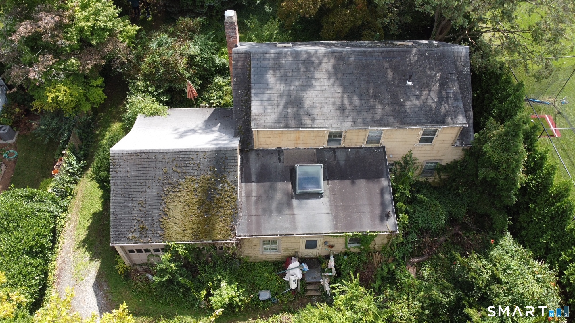 6 Lincoln Avenue Greenwich CT 06830