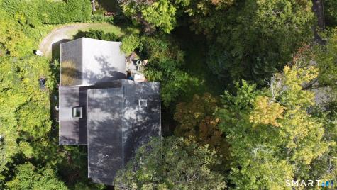 6 Lincoln Avenue Greenwich CT 06830