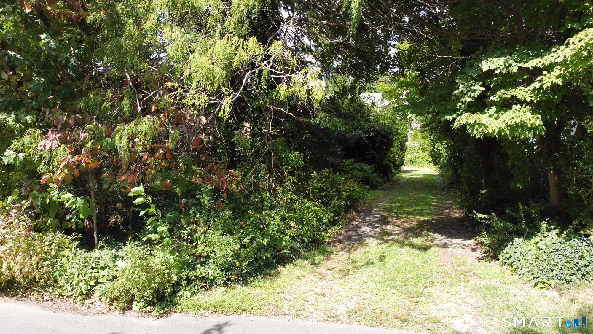 6 Lincoln Avenue Greenwich CT 06830