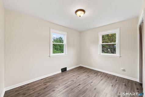 23 Leaf Avenue Waterbury CT 06705