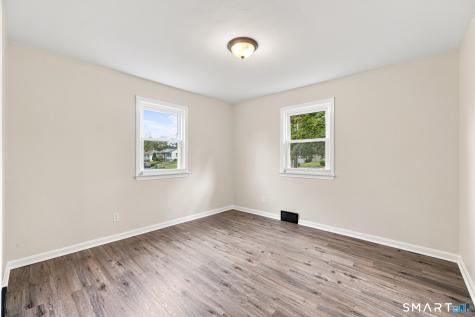 23 Leaf Avenue Waterbury CT 06705