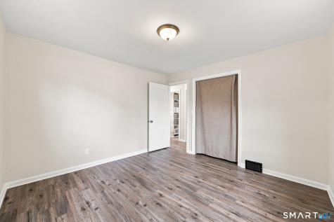 23 Leaf Avenue Waterbury CT 06705