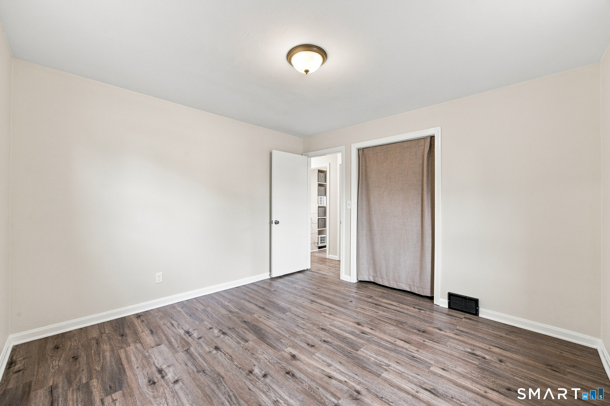 23 Leaf Avenue Waterbury CT 06705
