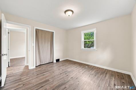23 Leaf Avenue Waterbury CT 06705