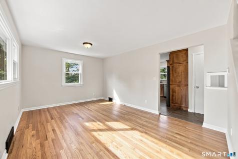 23 Leaf Avenue Waterbury CT 06705