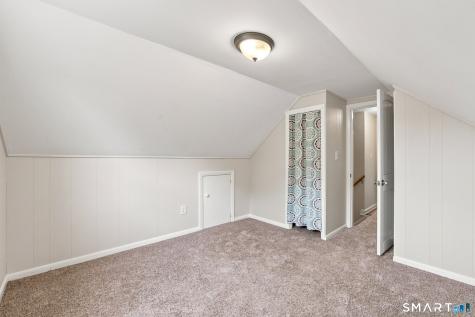 23 Leaf Avenue Waterbury CT 06705
