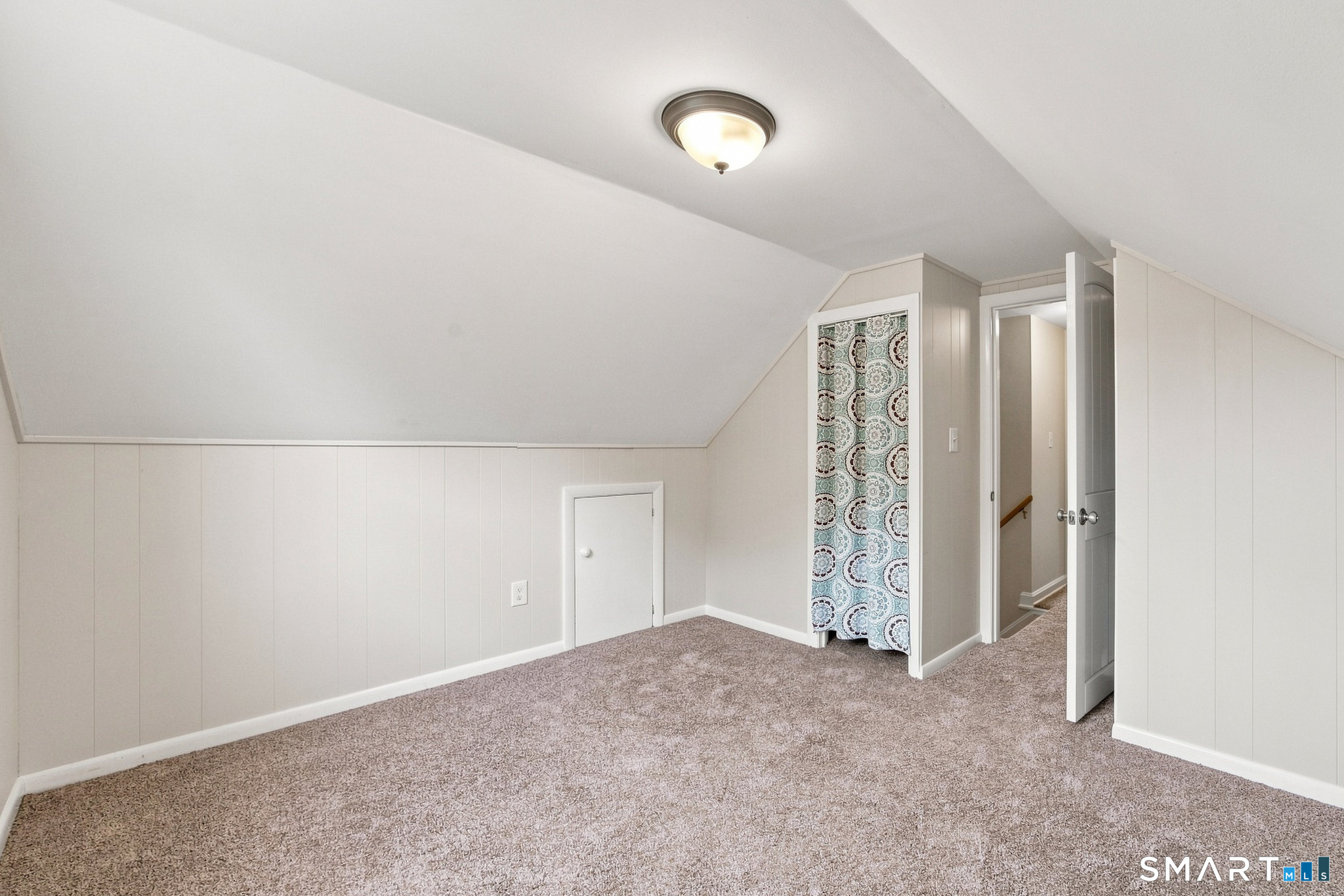 23 Leaf Avenue Waterbury CT 06705