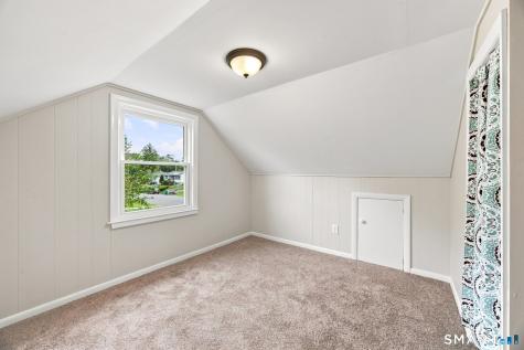 23 Leaf Avenue Waterbury CT 06705