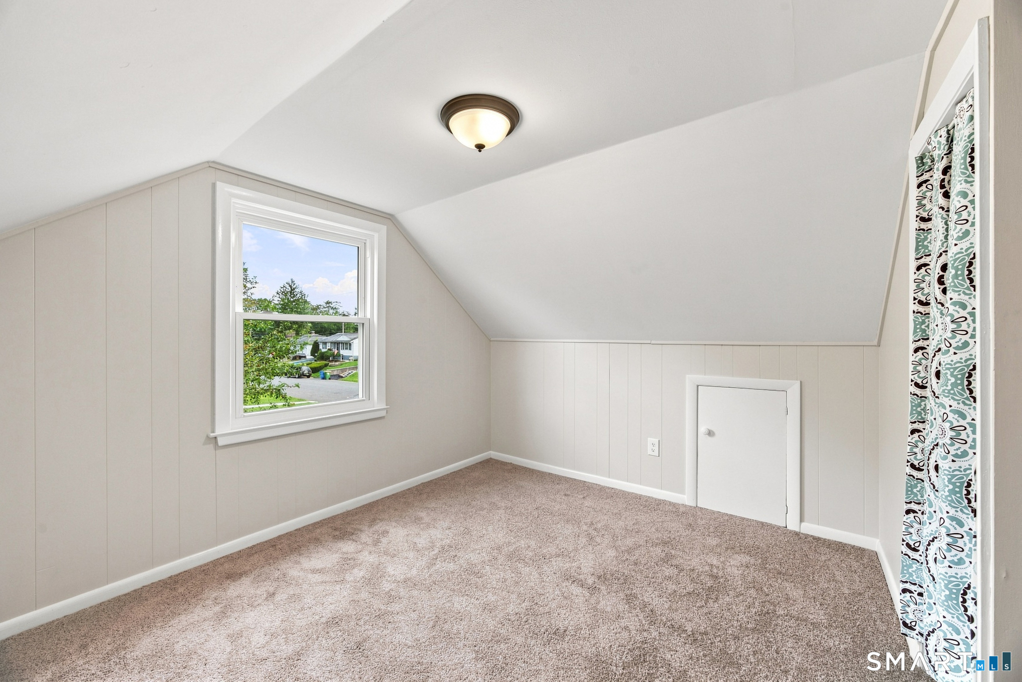 23 Leaf Avenue Waterbury CT 06705