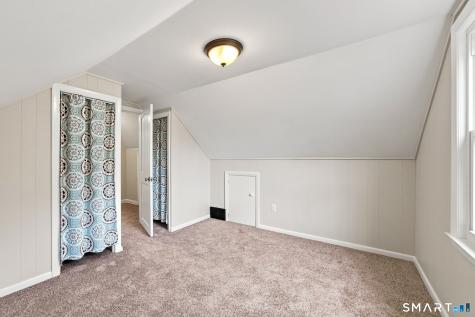 23 Leaf Avenue Waterbury CT 06705