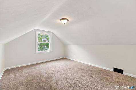 23 Leaf Avenue Waterbury CT 06705