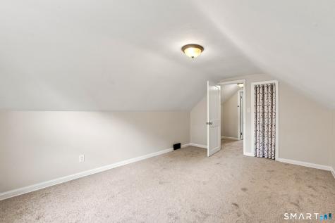 23 Leaf Avenue Waterbury CT 06705