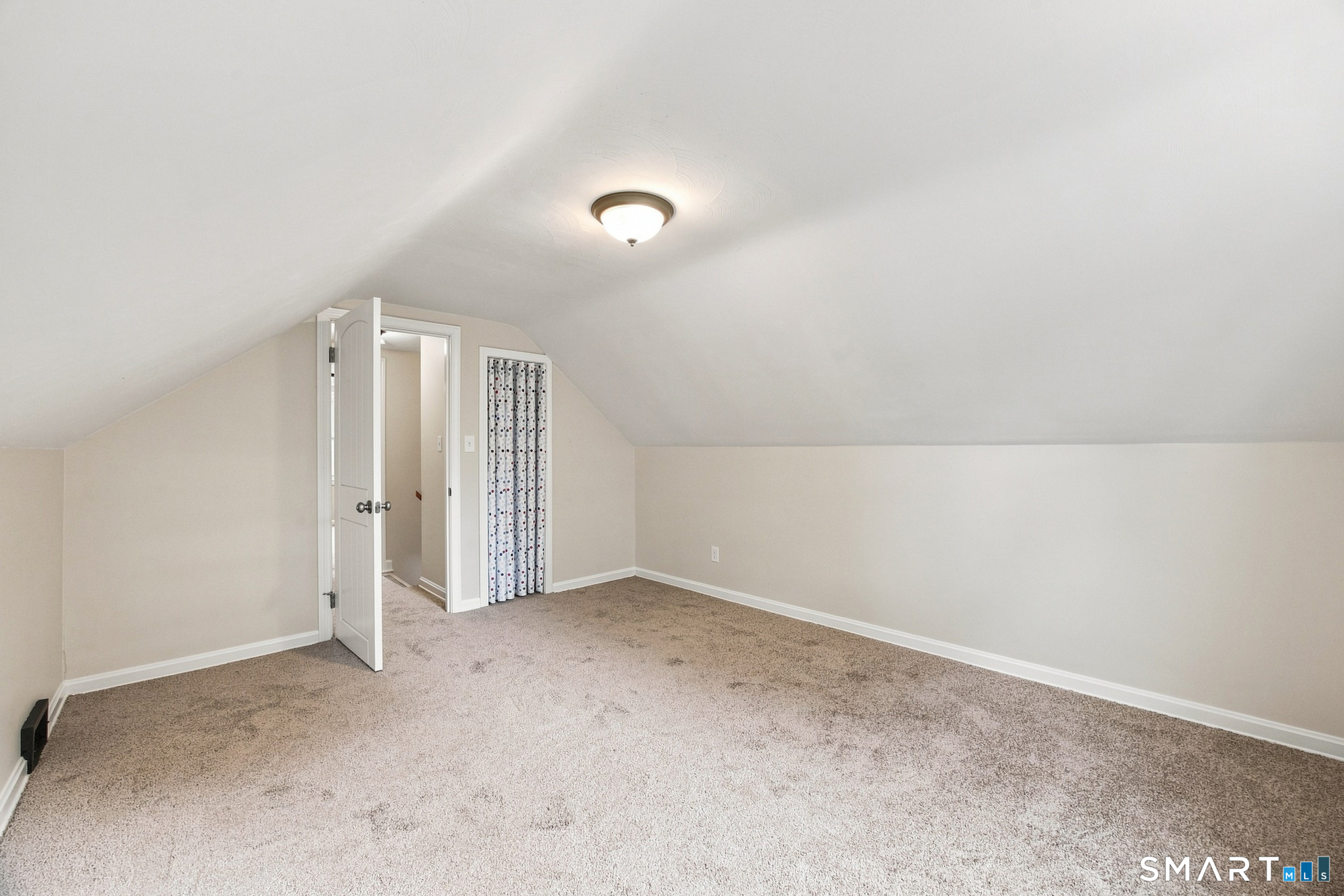 23 Leaf Avenue Waterbury CT 06705