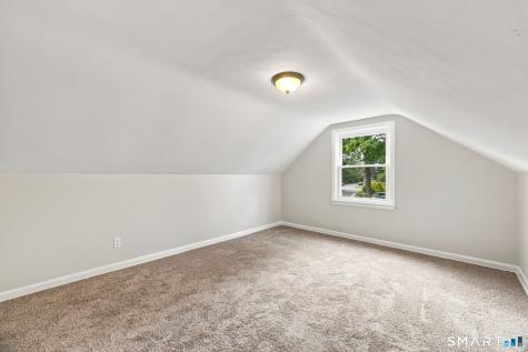 23 Leaf Avenue Waterbury CT 06705