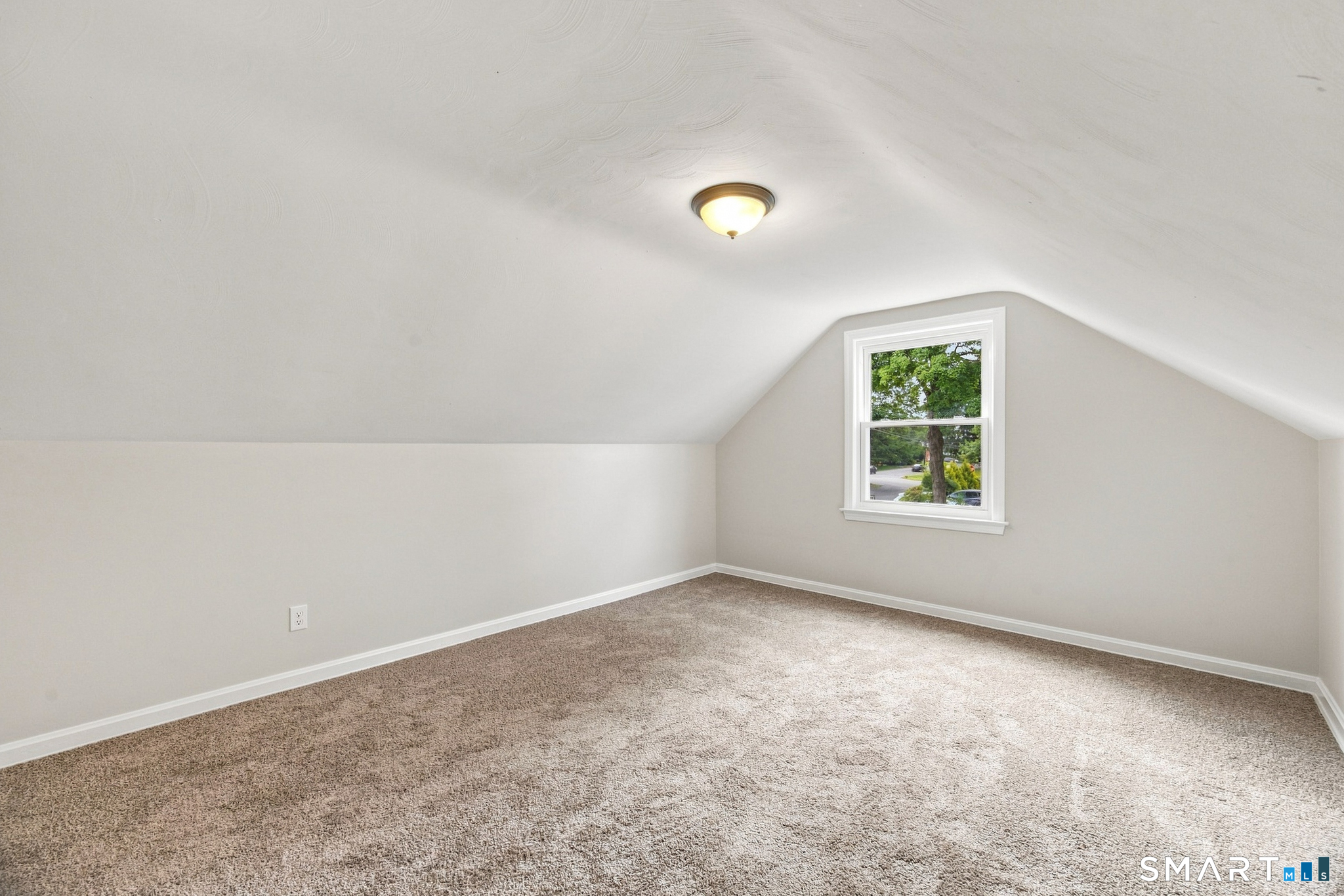 23 Leaf Avenue Waterbury CT 06705