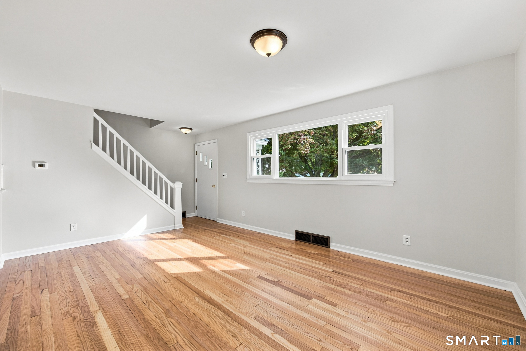23 Leaf Avenue Waterbury CT 06705