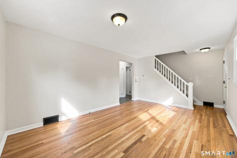 23 Leaf Avenue Waterbury CT 06705