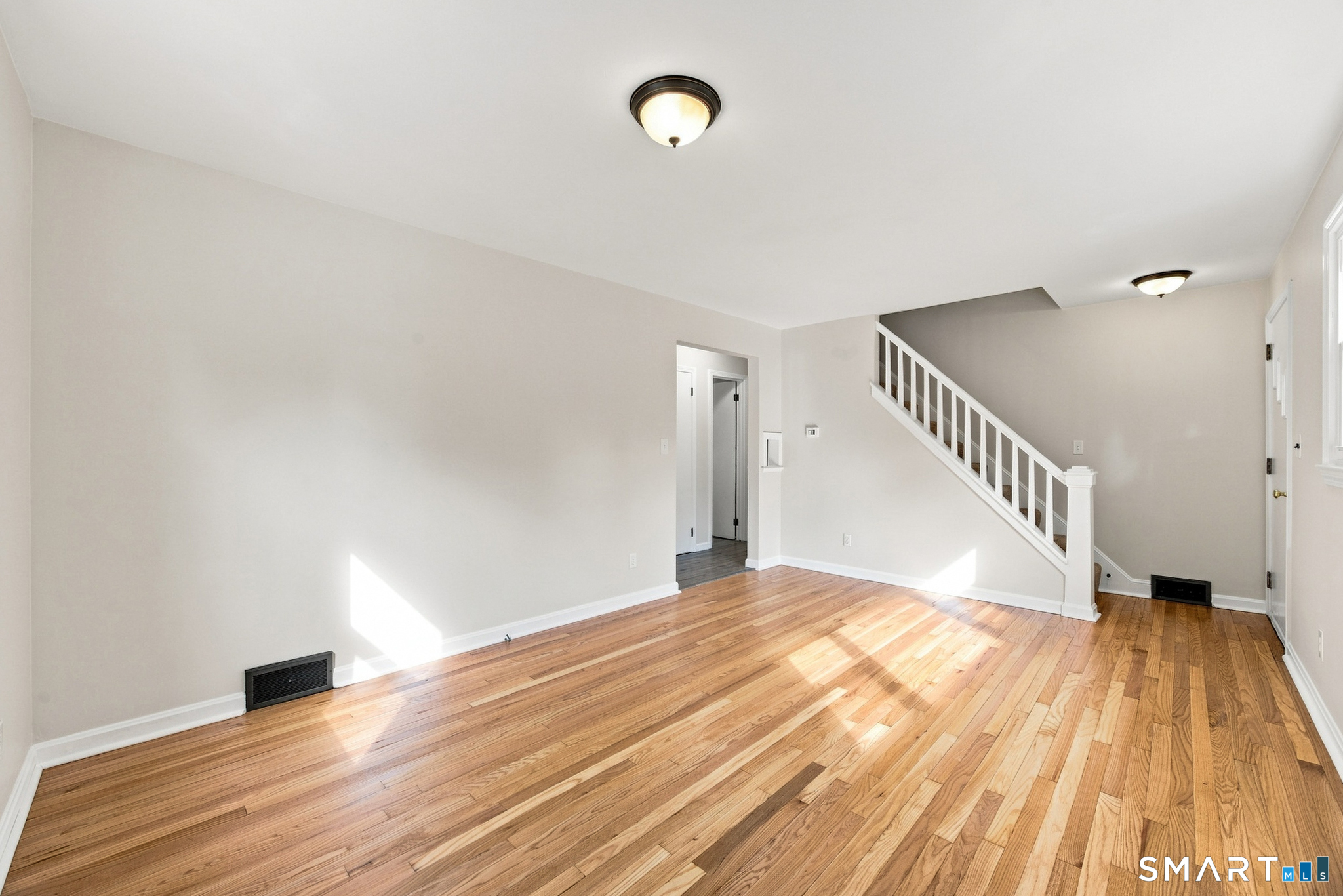 23 Leaf Avenue Waterbury CT 06705