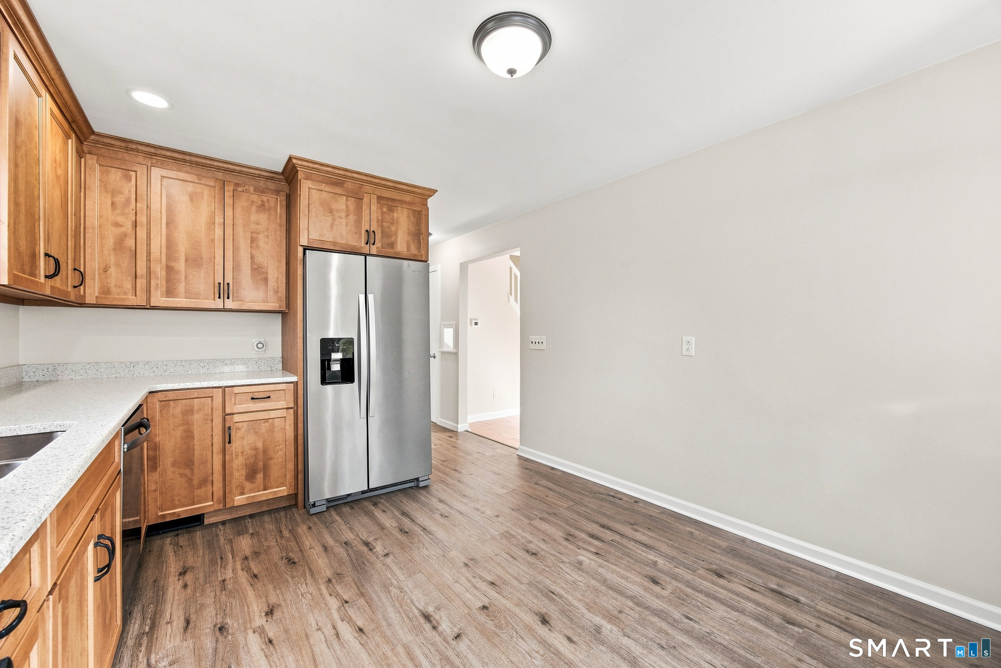 23 Leaf Avenue Waterbury CT 06705