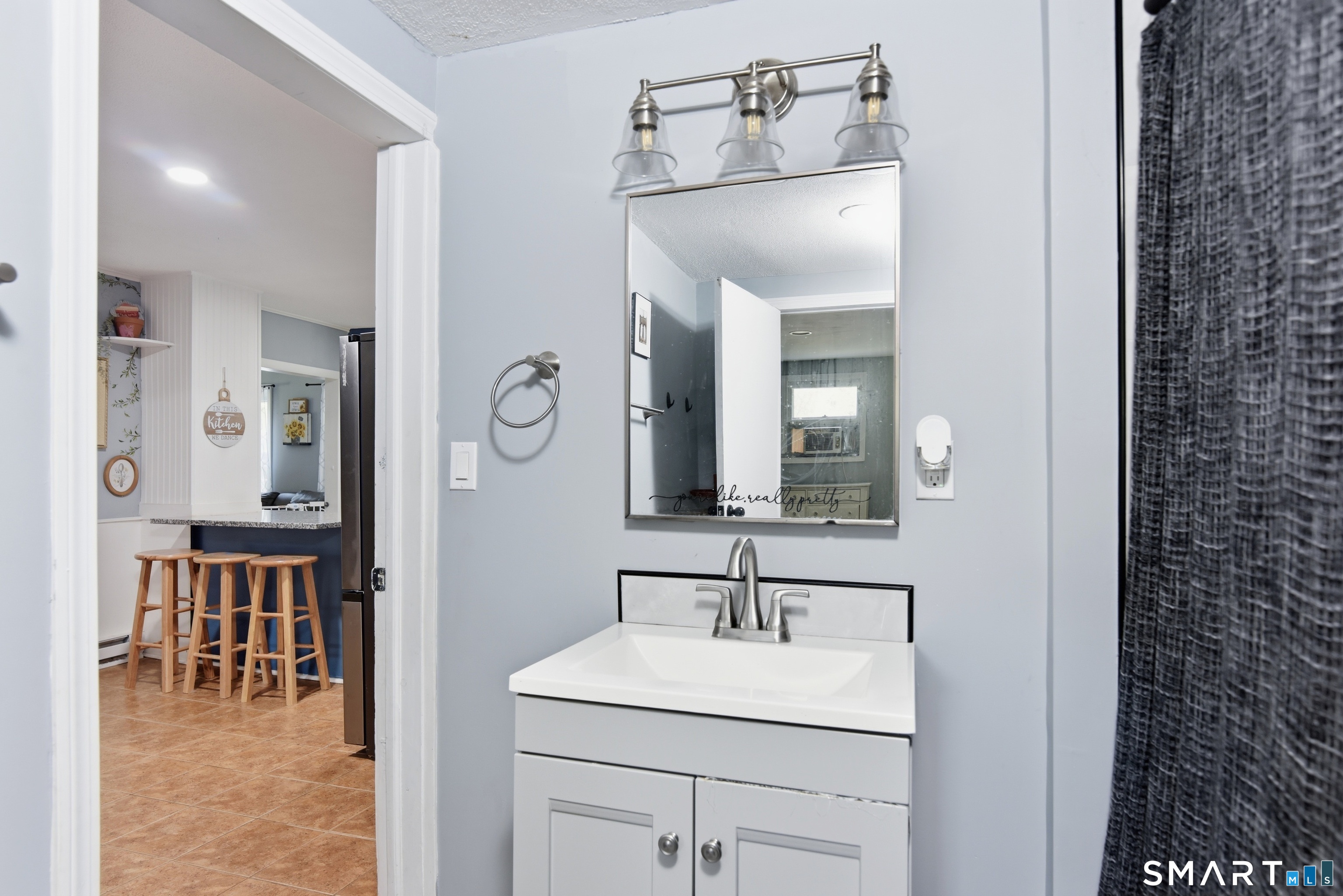 38 Sabin Street Putnam CT 06260